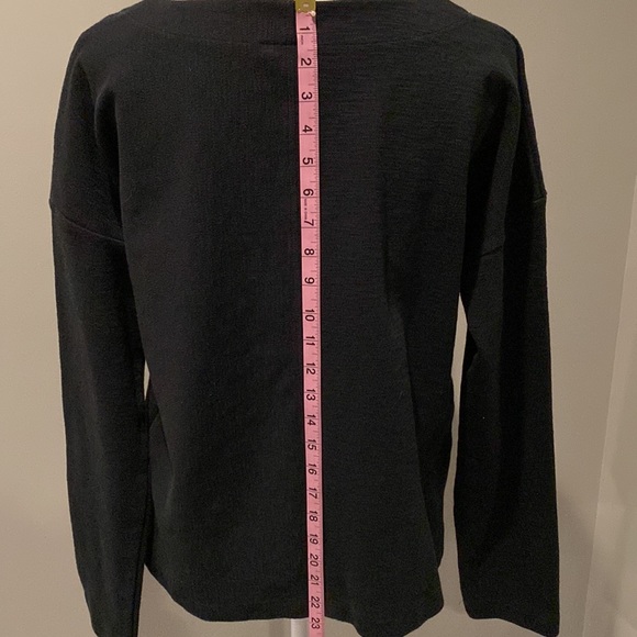 Ten Tree Long Sleeve Shirt Size: L - Picture 7 of 13